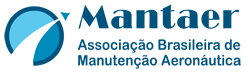MANTAER