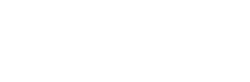 MANTAER
