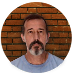 Antonio Campos