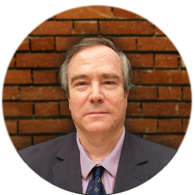 Eng. Daniel Milsten Gonçalves