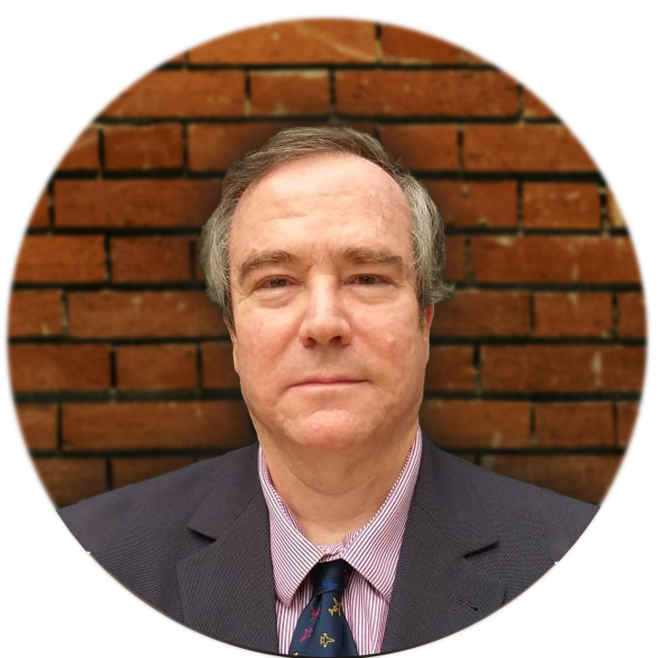 Eng. Daniel Milsten Gonçalves