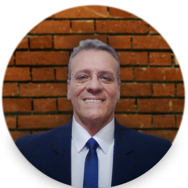 José Nilson Gasparini