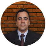 Jésus Martins