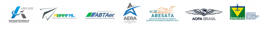 associacoes2 associacoes2