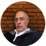 elson-sterque