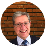 Luiz Affonso Amado Sette