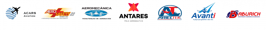 apoios01 apoios01