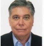 Imagem do WhatsApp de 2025-11-28 à(s) 08.50.00_e2a6bedc